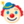 :clown: