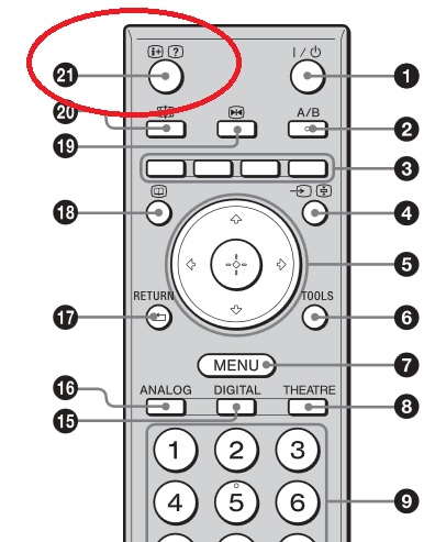 Remote.jpg