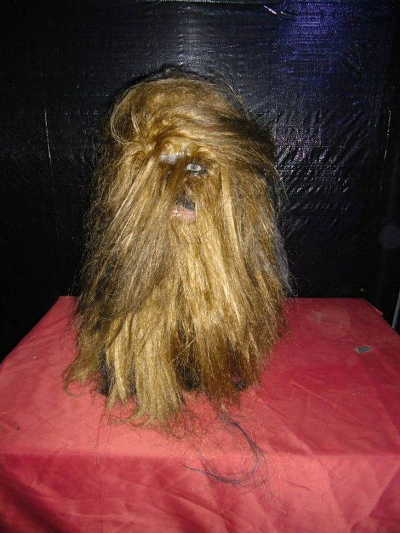 chewbacca.jpeg