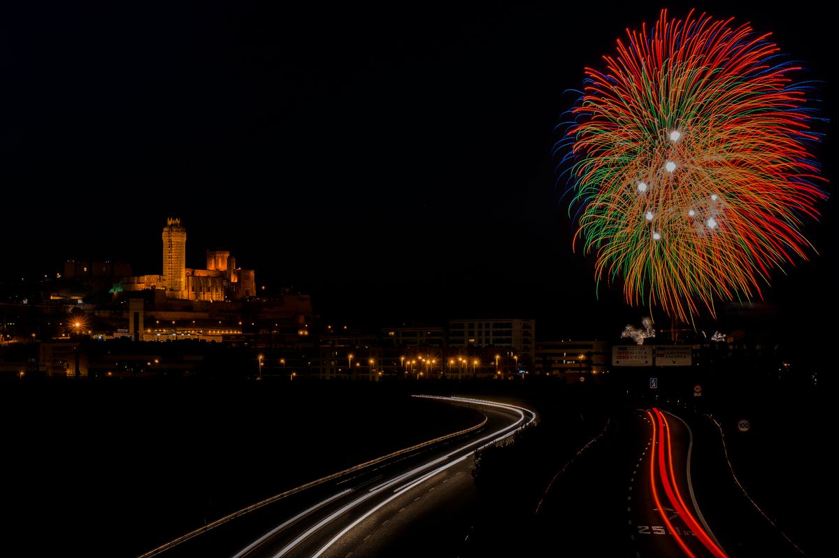 FOCS FESTA MAJOR 2.jpg