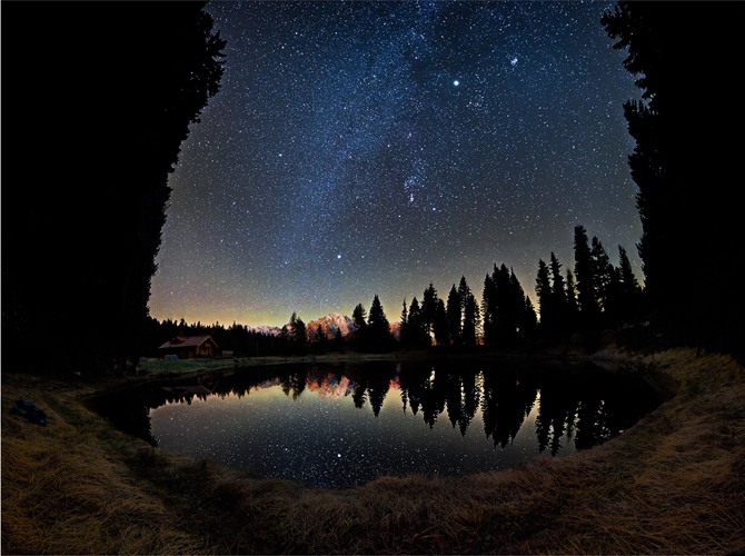 pierumberto-pampanin_italy_shortlist_open_panoramic_2015.jpg