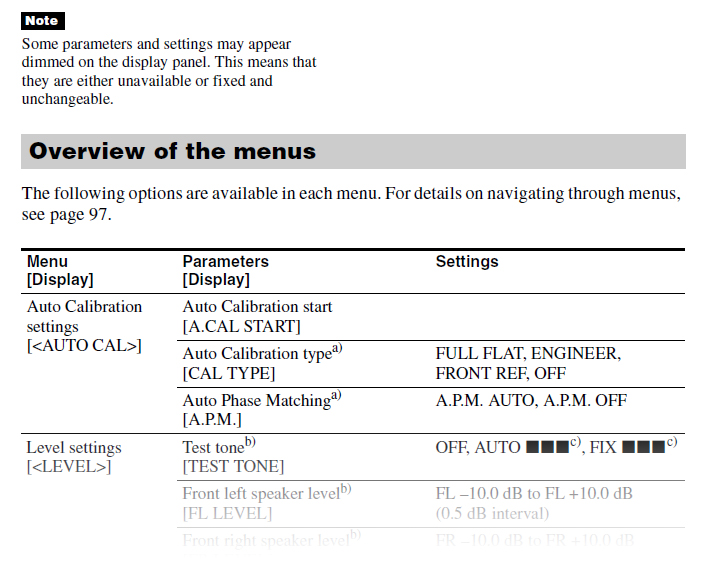 Using Amp Menu without TV - 02.jpg