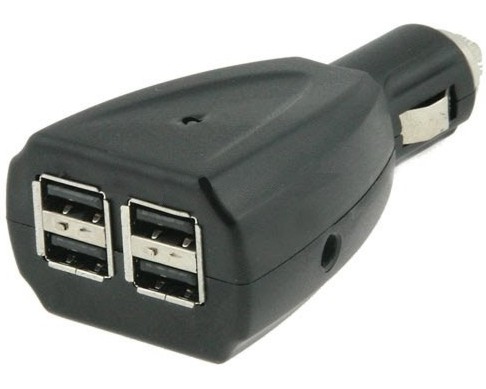 Adapter4usbcar.jpg