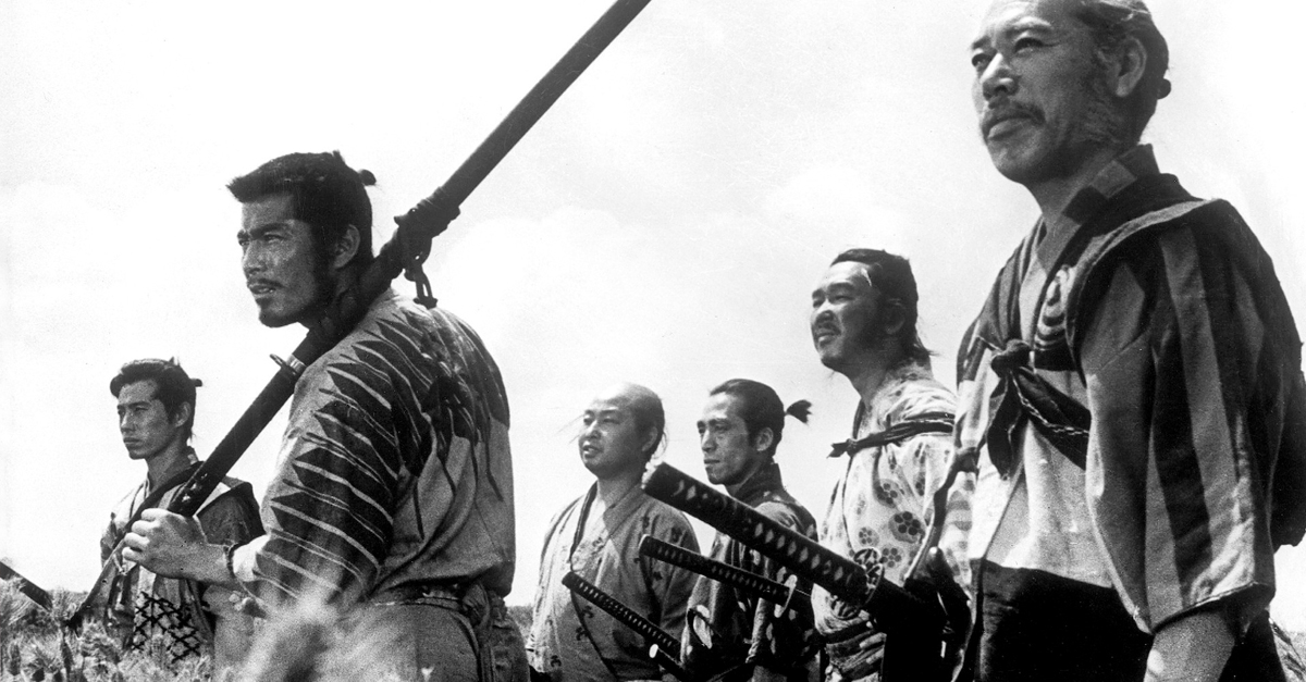 Seven Samurai.jpg