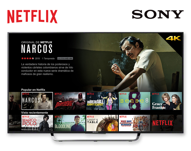 Blog TV Netflix 800x633px.jpg