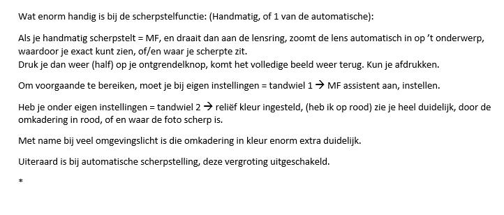 Sony 7R mk 2 - handmatige scherpstelling.jpg