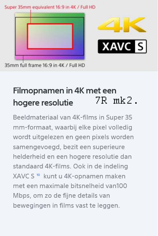 Sony 7R mk 2 - filmen in 4K.jpg