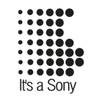 its-a-sony-vector-logo-400x400.png