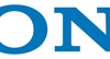 sony_logo_1-1024x548.jpg