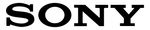 sony-logo.jpg