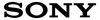sony-logo.jpg