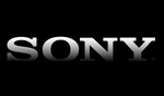 sony_logo.png