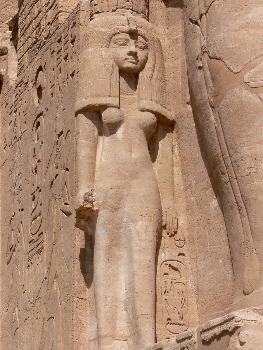 Abu_Simbel