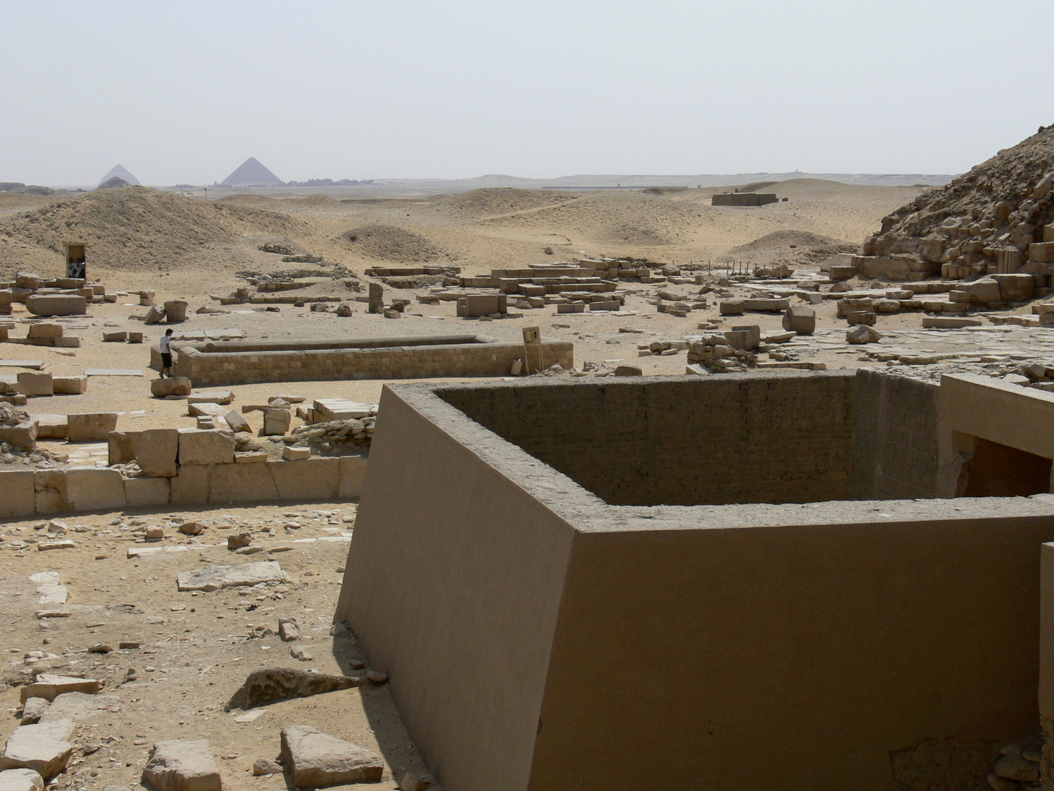 Sakkara_08