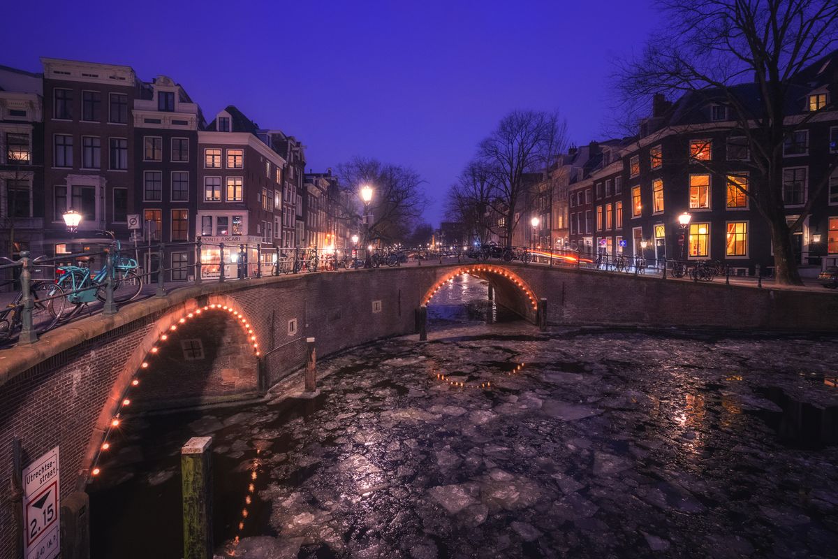 Ice_Canals_A7III_AlbertDros.jpg