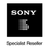 sony-specialist-dealer-logo-black-and-white.png