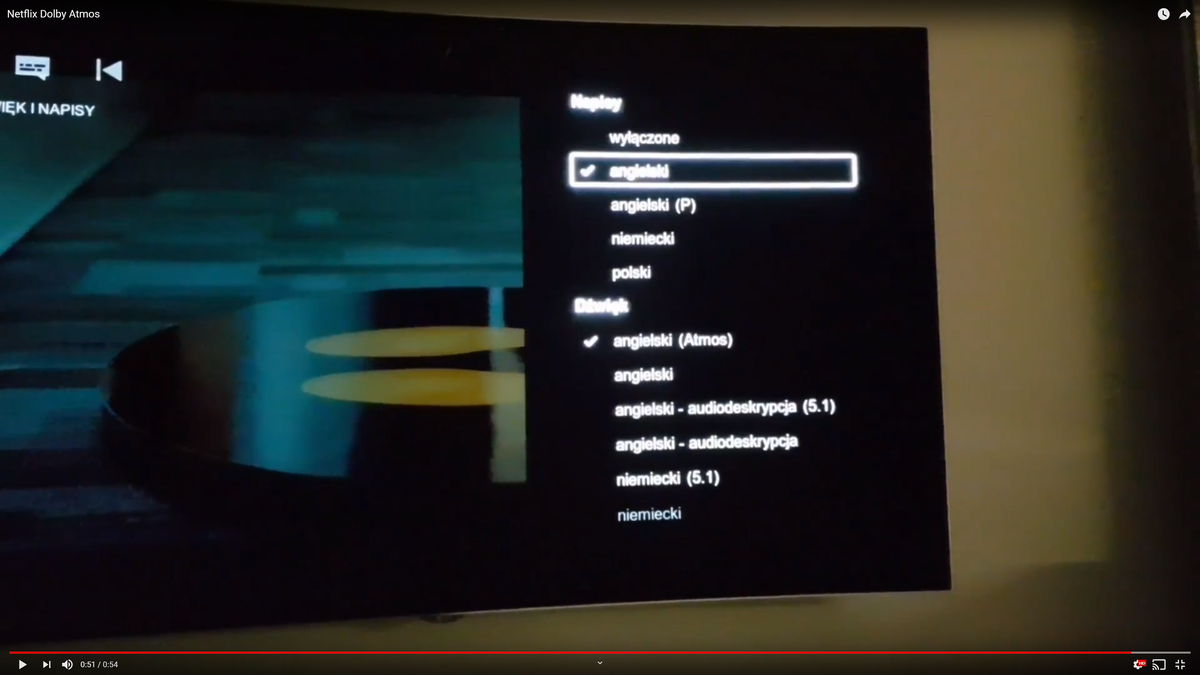 Atmos.png