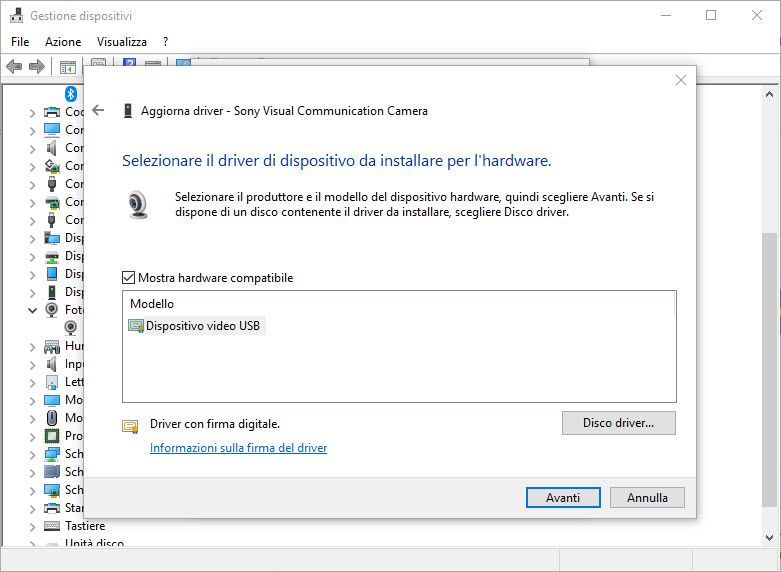 Gestione dispositivi.jpg