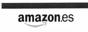 Amazon.es.JPG