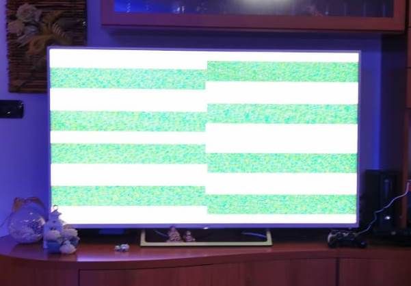 tv.jpg