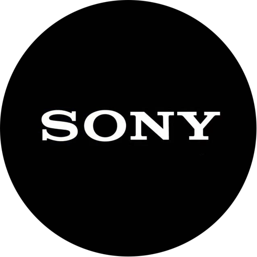 sony-logo.png