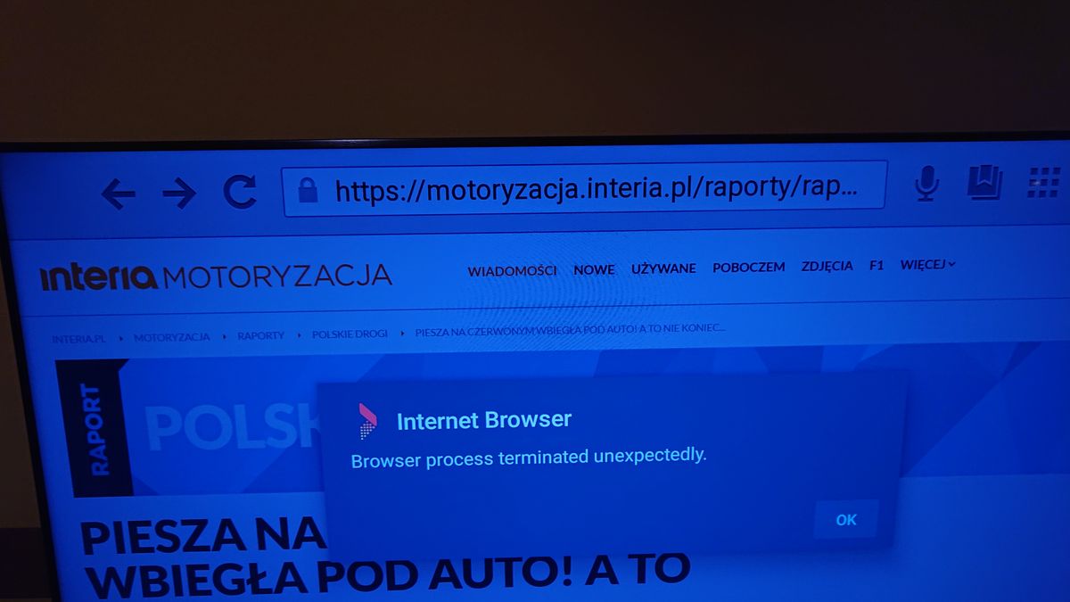 SONY.JPG