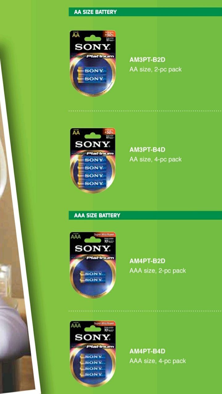 Screenshot_20200229-134125_Acrobat for Samsung.jpg