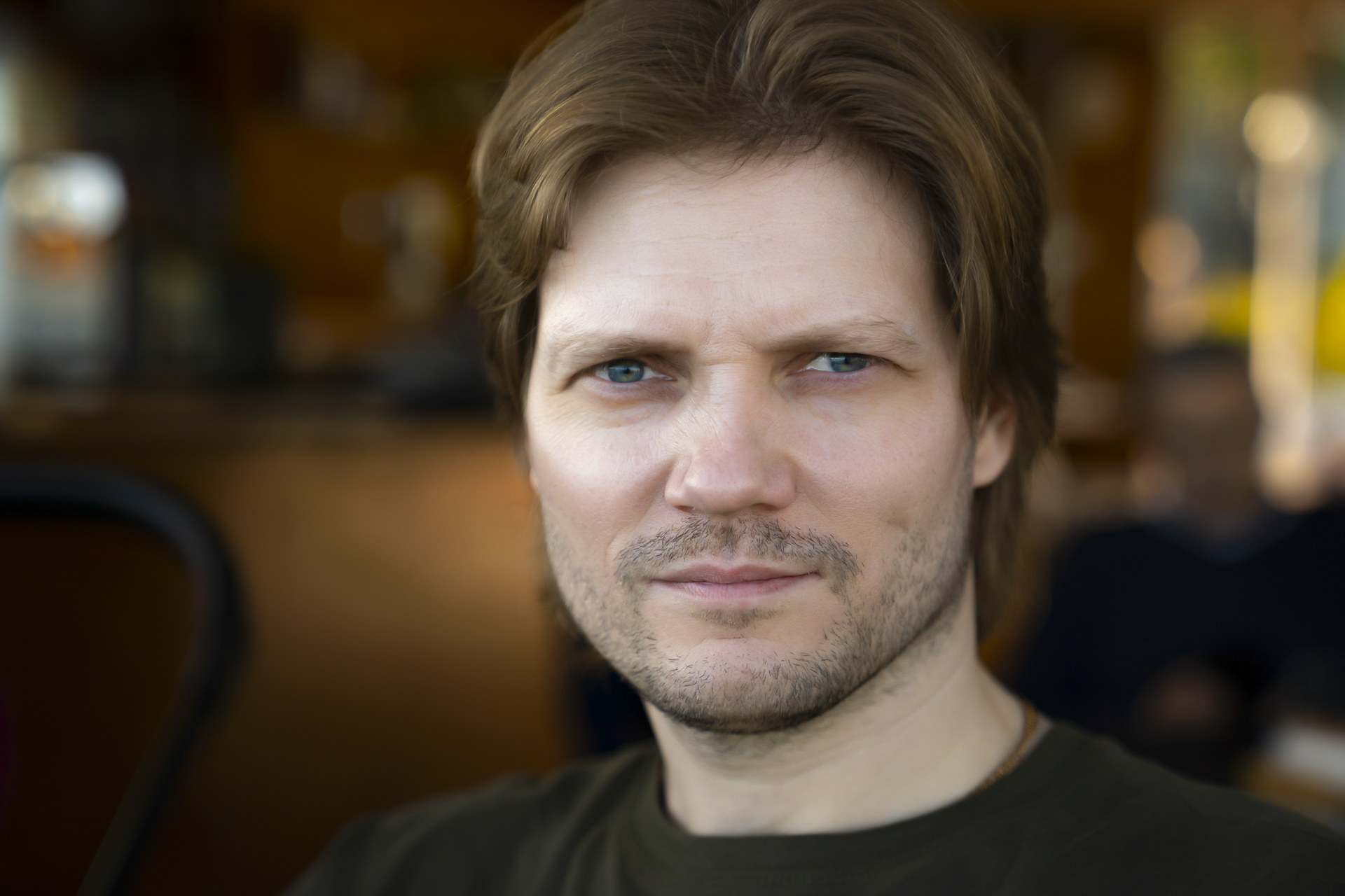 Andrey.Kulagin