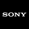 Sony-Logo.png
