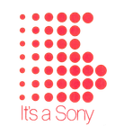 It's_a_Sony_Logo.png