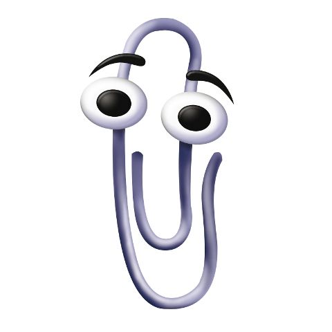 clippy.jpg