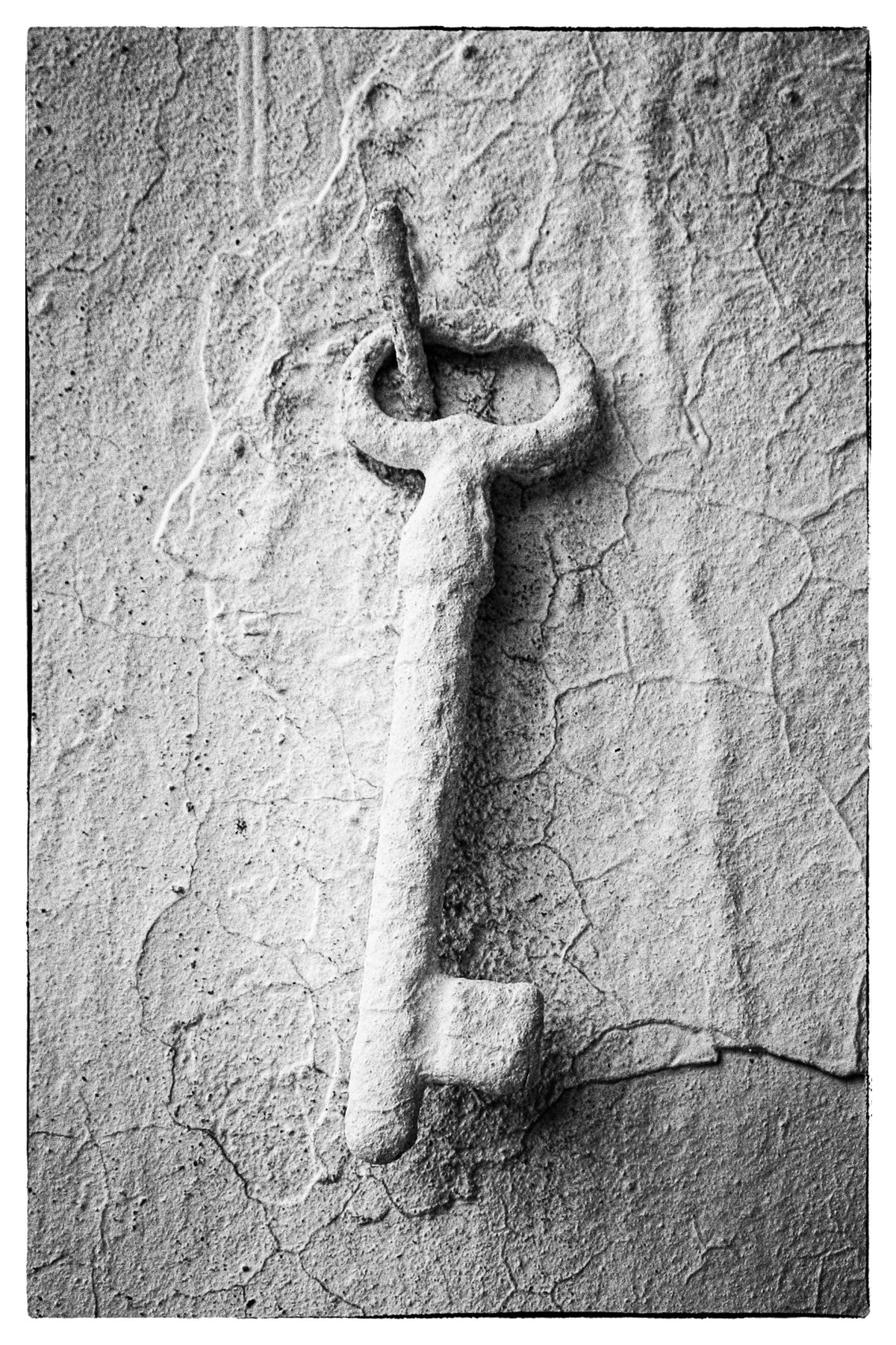 2007-08-07 Atardeceres en Villarta_001.jpg