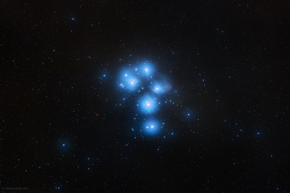 M45 v6.jpg