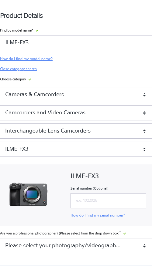 Screenshot_2021-03-30 My Sony Register a product Sony.png
