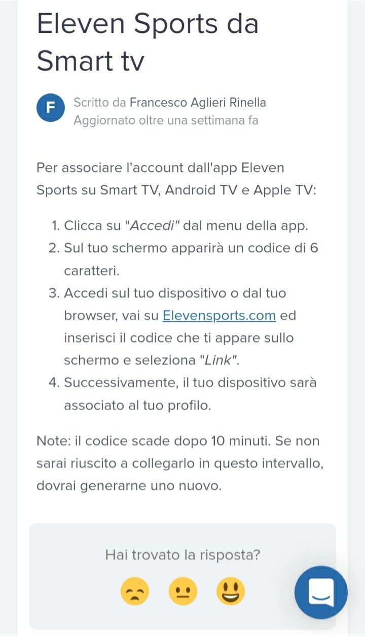 Screenshot_20210902-170123_Chrome Dev.jpg