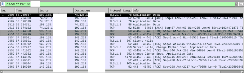 Wireshark_Ergebnis.png