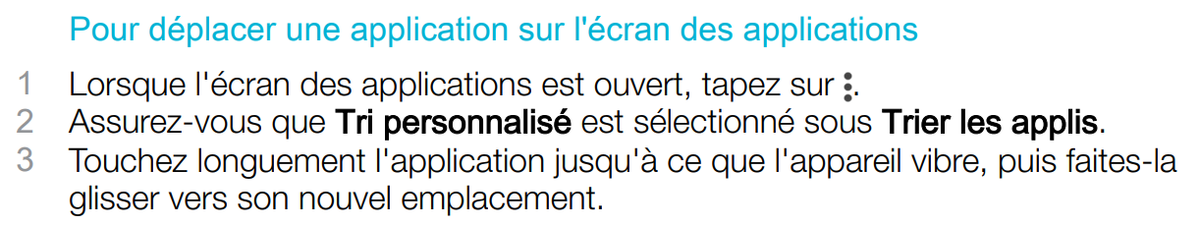 Capture d’écran 2022-08-15 175837.png