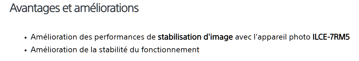 Capture d’écran 2023-04-08 211301.png