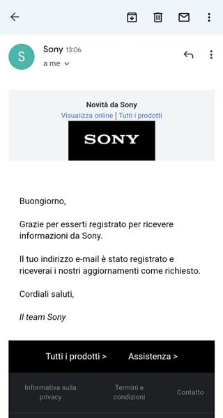 Screenshot_20230706-130656_Gmail.jpg