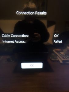 IMG_2439.jpg IMG_2439.jpg