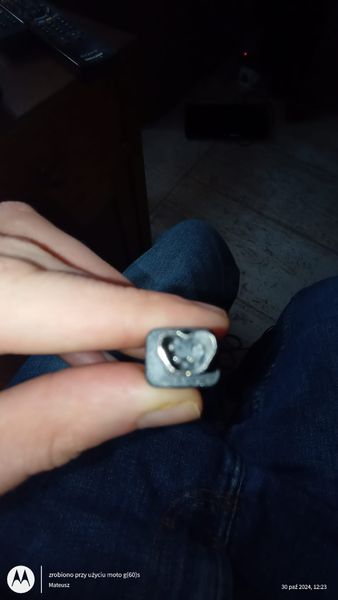 wtyk złącza.jpeg wtyk złącza.jpeg