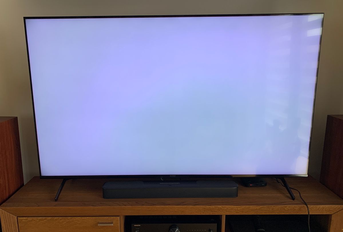 IMG_9130.JPG IMG_9130.JPG