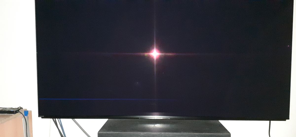 20250713_174343.jpg