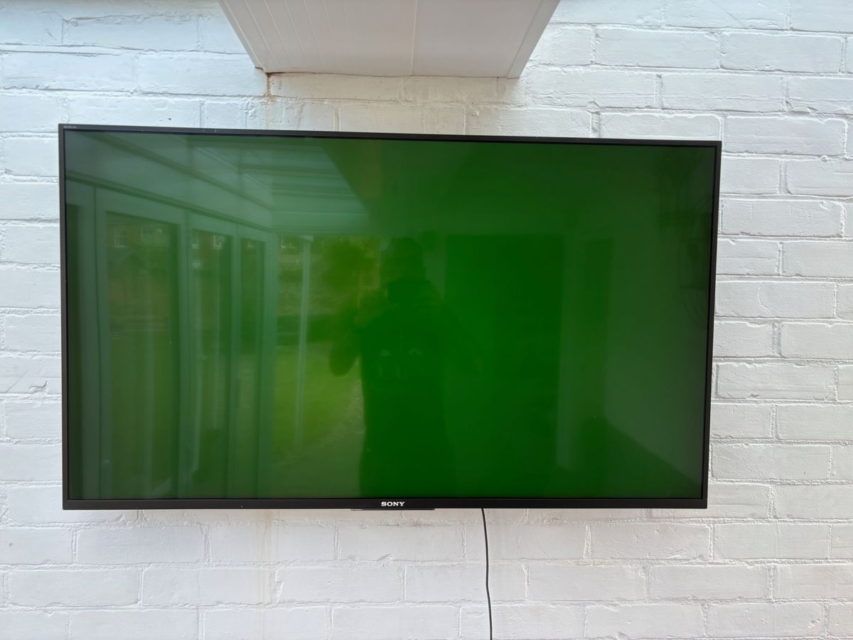 IMG_8602.jpeg IMG_8602.jpeg