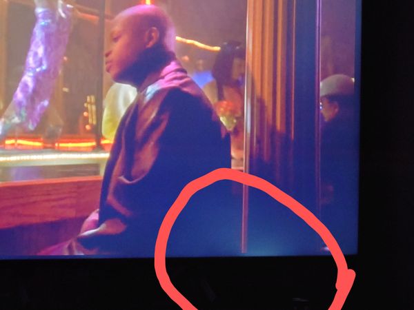 ec6507fe-7096-42cc-9a6a-dfb6ffdade11-1_all_73512.jpg ec6507fe-7096-42cc-9a6a-dfb6ffdade11-1_all_73512.jpg