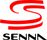 Ayrton_Senna