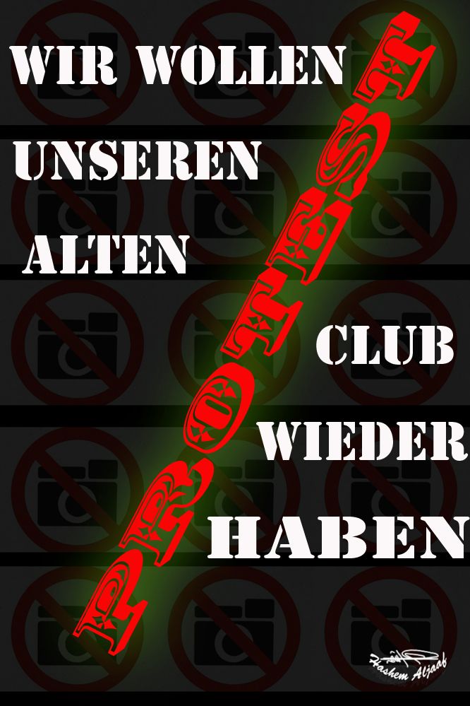 sony mag ich und mich was besunders begeistet ist altes club sonus ::aber so wie jetz NIEEEEEEE ,echt schader