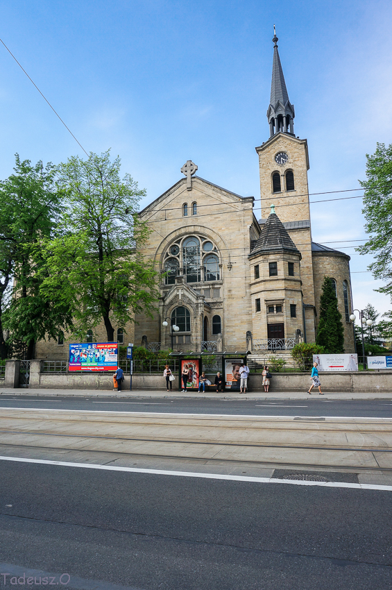 Katowice 9-5-2013-09484.jpg