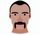 Frankie_F