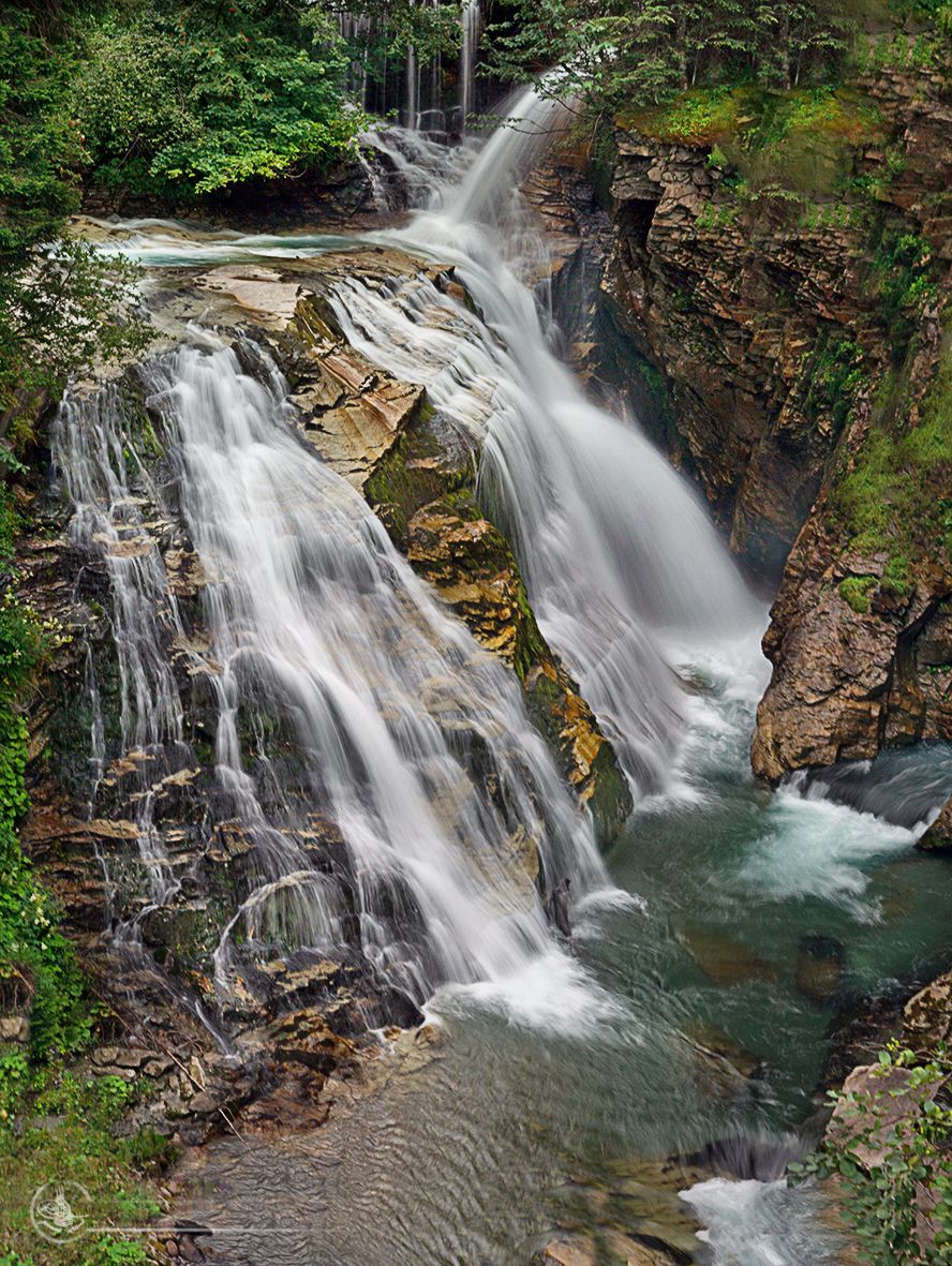 Bad gastein_Hashem ALjaaf.jpg